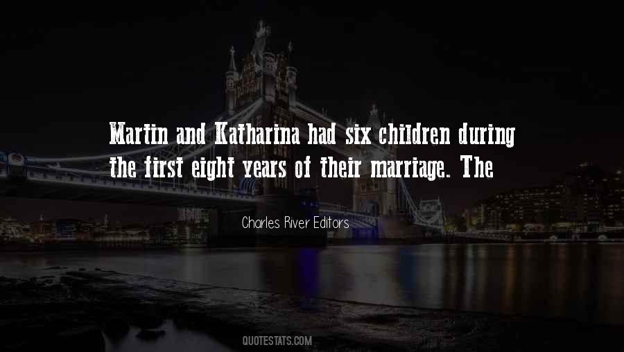 Marriage The Quotes #821243