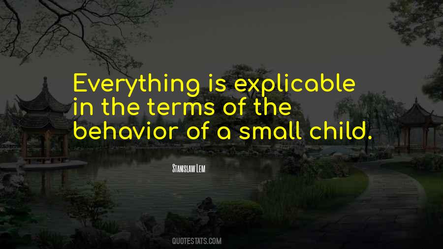 Shabeer Joosab Quotes #117118
