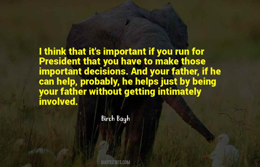 Quotes About Birch #1042212
