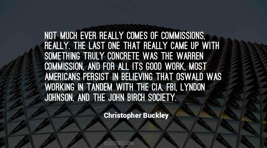 Quotes About Birch #1652313