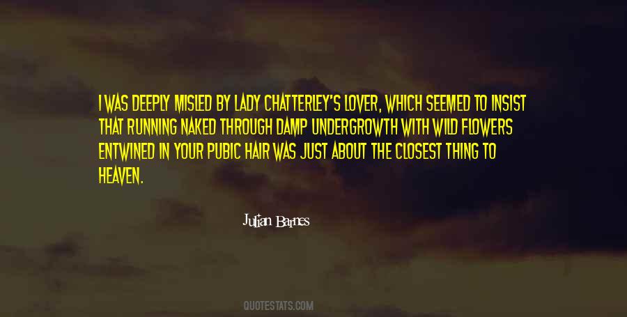 Fateh Sagar Lake Quotes #1151783