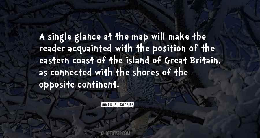 Fateh Sagar Lake Quotes #1164432