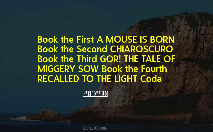 Fateh Sagar Lake Quotes #773773