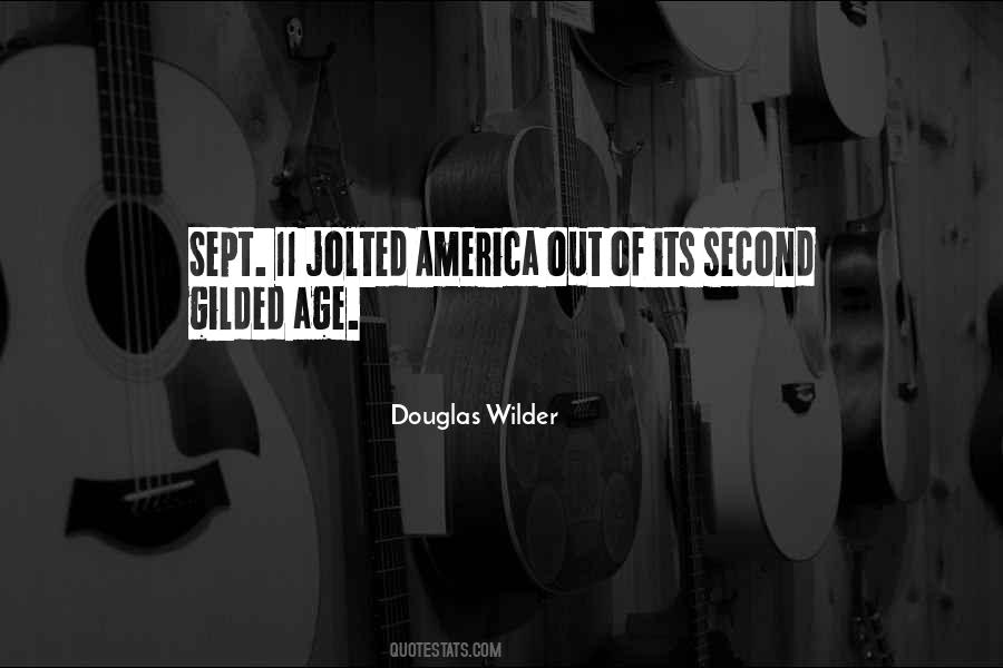 Quotes About Sept 11 #1074835