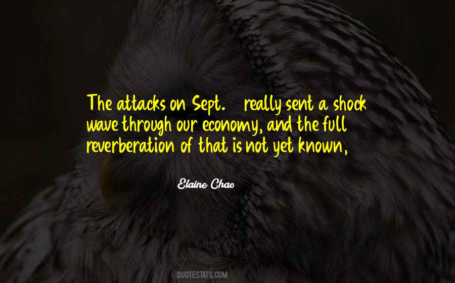 Quotes About Sept 11 #1651038