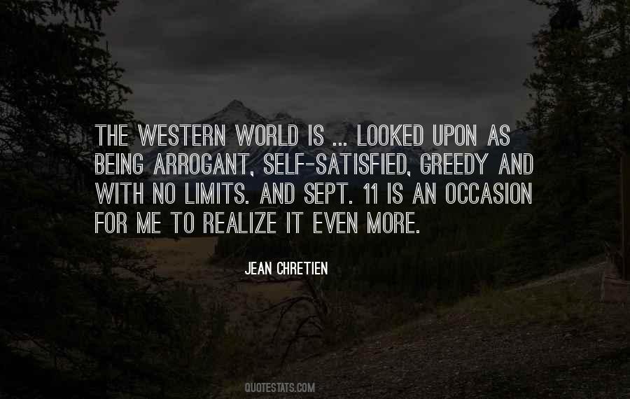 Quotes About Sept 11 #1755319