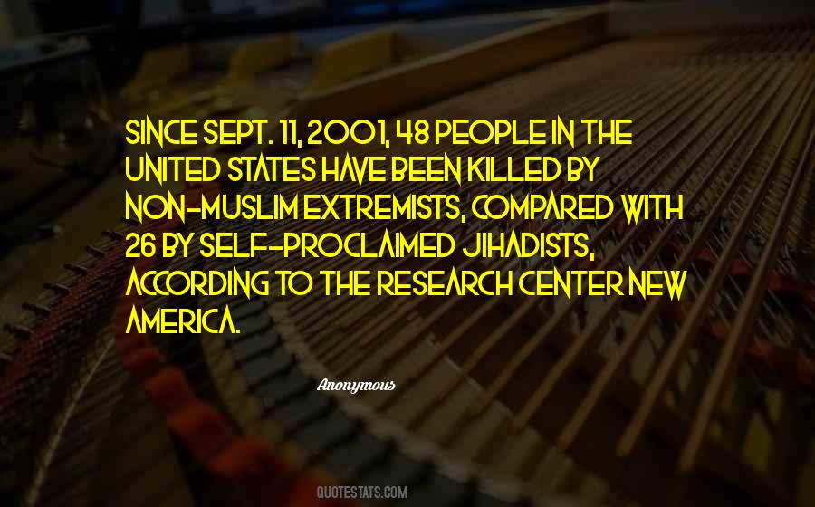 Quotes About Sept 11 #1814366
