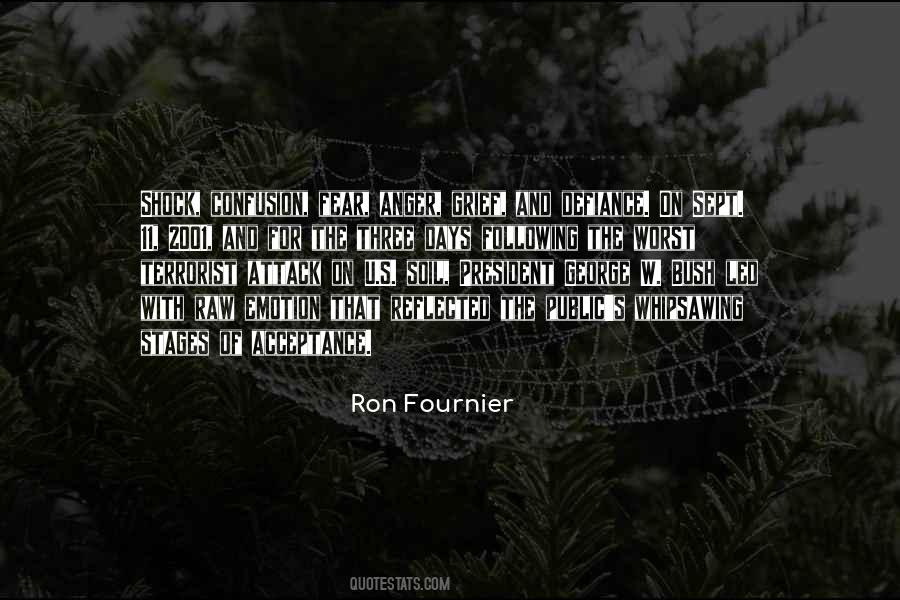 Quotes About Sept 11 #397609