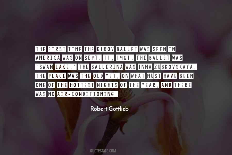 Quotes About Sept 11 #525693