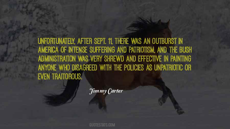 Quotes About Sept 11 #841852