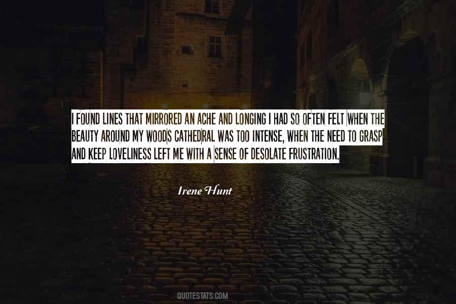 Sense Of Beauty Quotes #395003