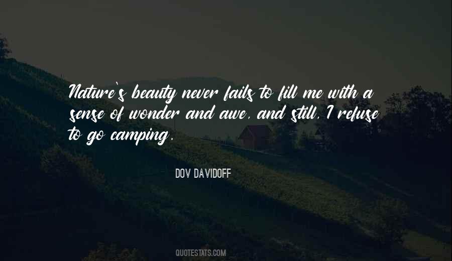 Sense Of Beauty Quotes #844469