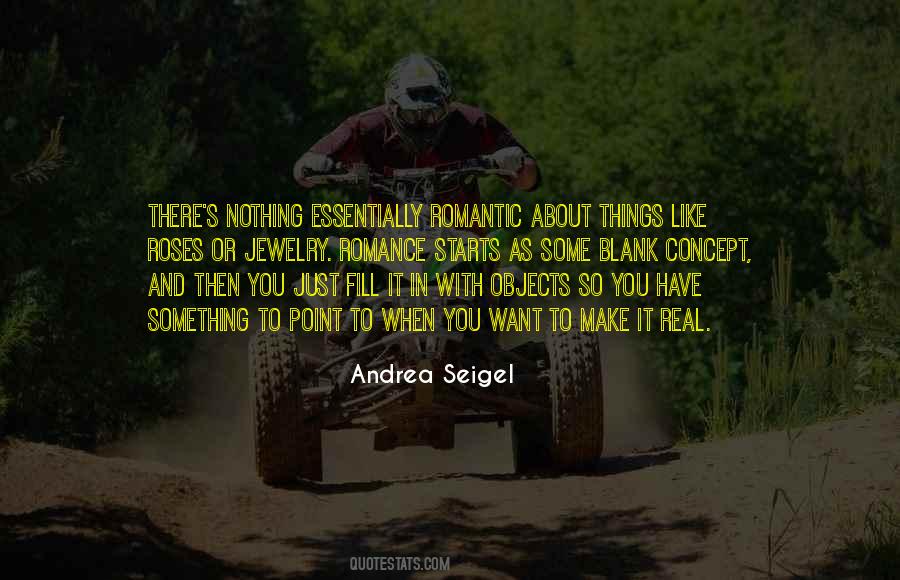 Seigel Quotes #450423