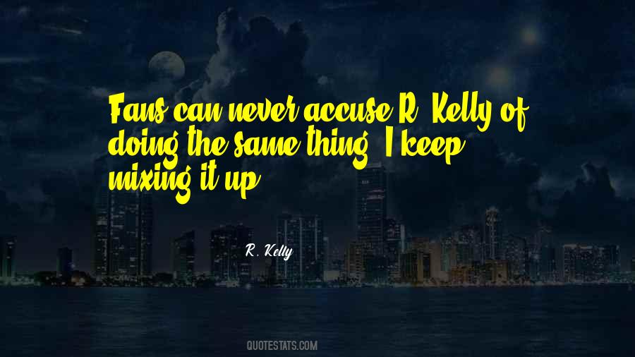 Quotes About Expensive Brands #1088253