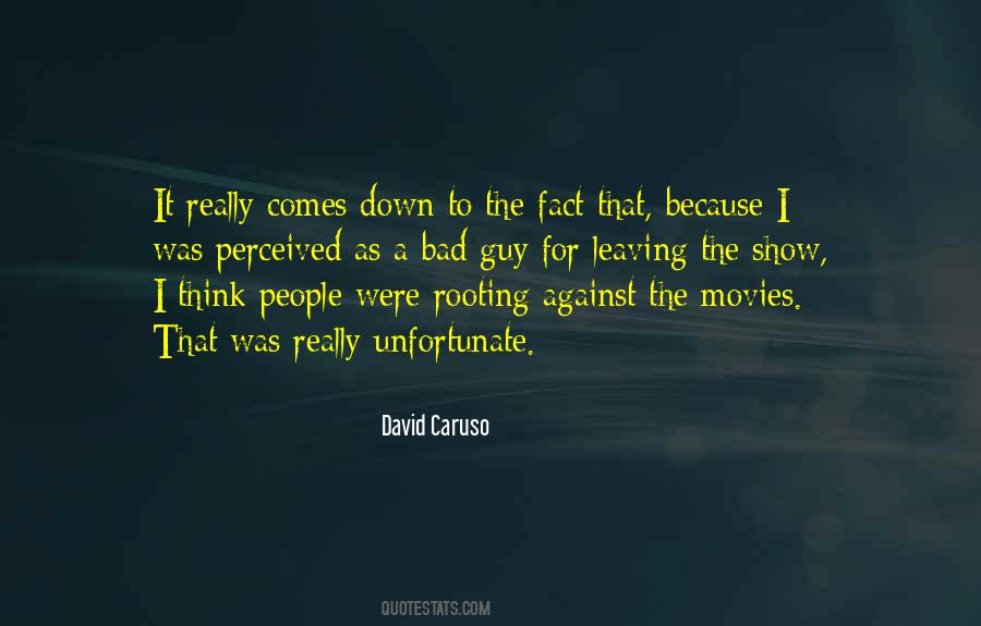 Rooting For Quotes #1169718