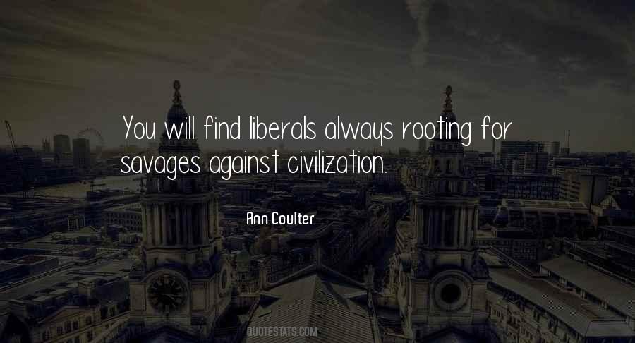 Rooting For Quotes #1400039