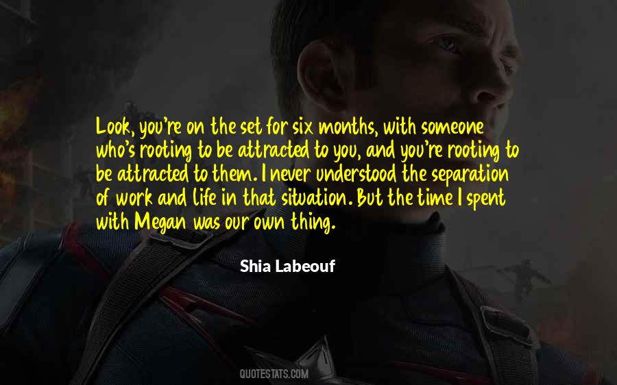 Rooting For Quotes #1459340