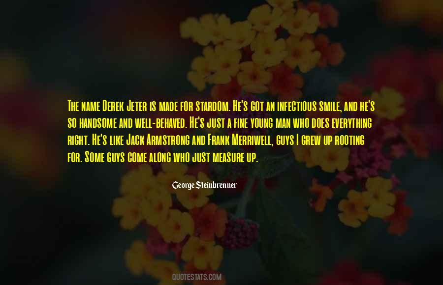 Rooting For Quotes #1485424