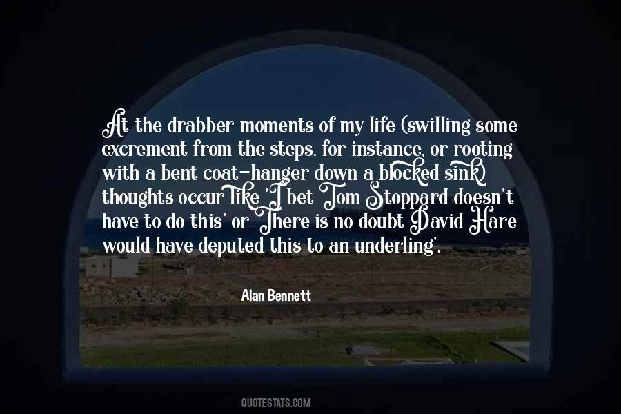 Rooting For Quotes #1524891