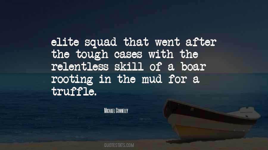 Rooting For Quotes #1710397