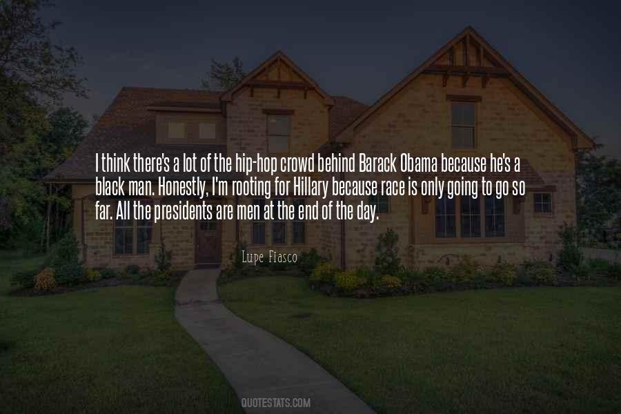 Rooting For Quotes #1832825