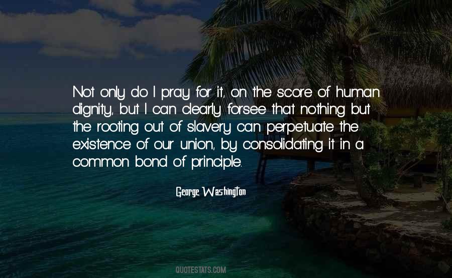 Rooting For Quotes #245595