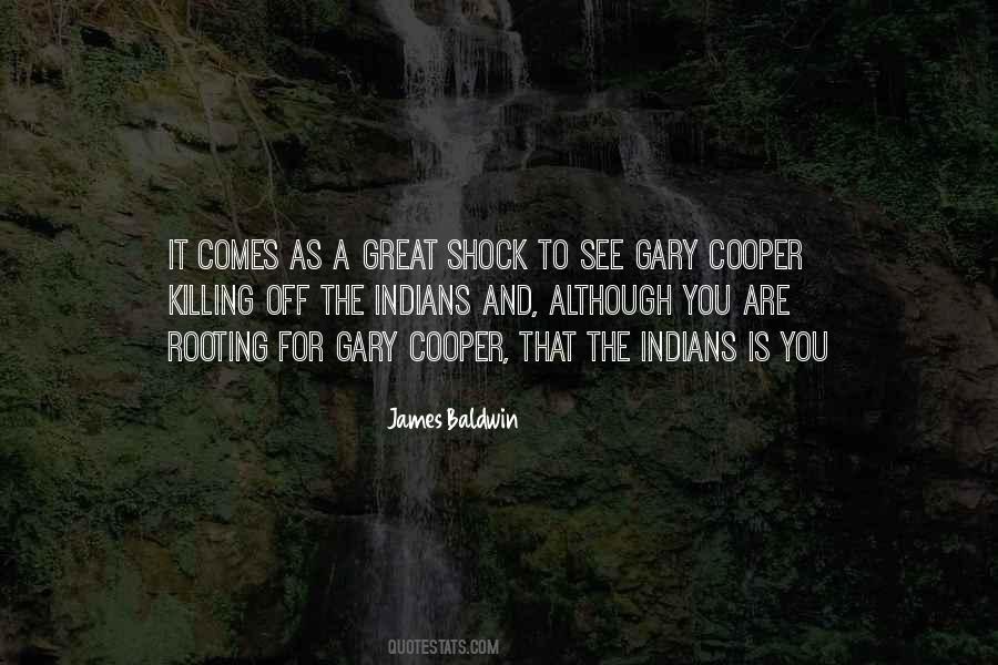 Rooting For Quotes #465121