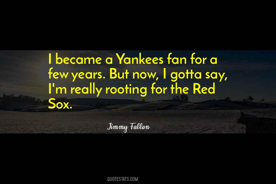 Rooting For Quotes #559866