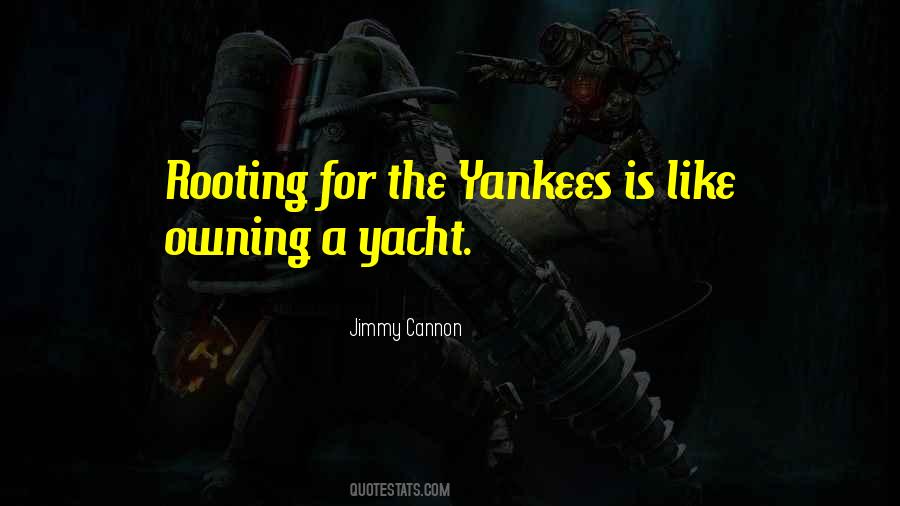 Rooting For Quotes #660706