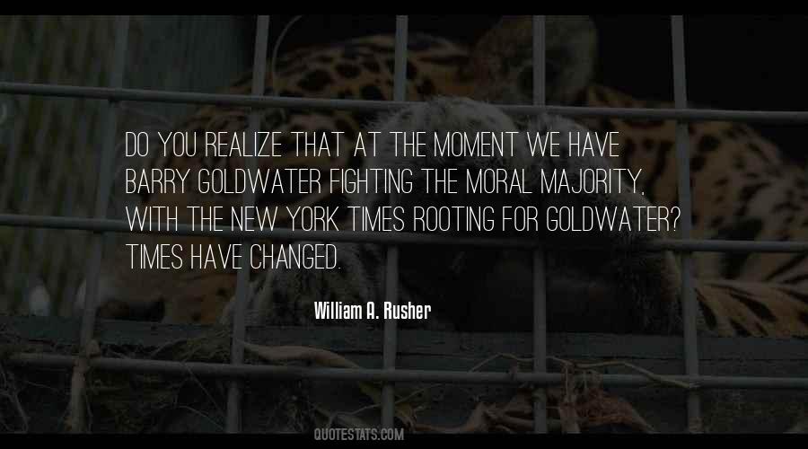 Rooting For Quotes #945983