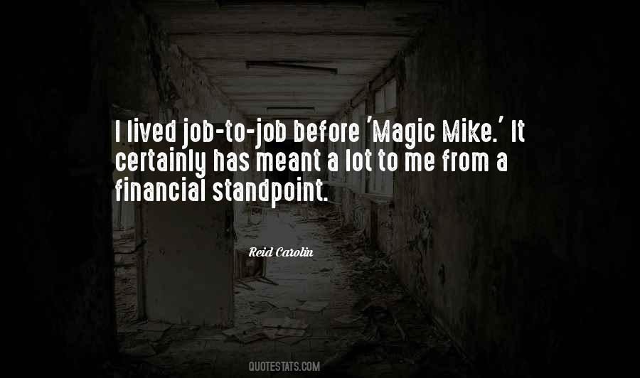 Quotes About Kpis #1026156