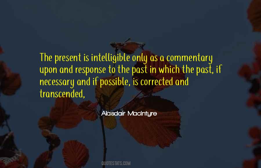 Quotes About Kpis #1158631