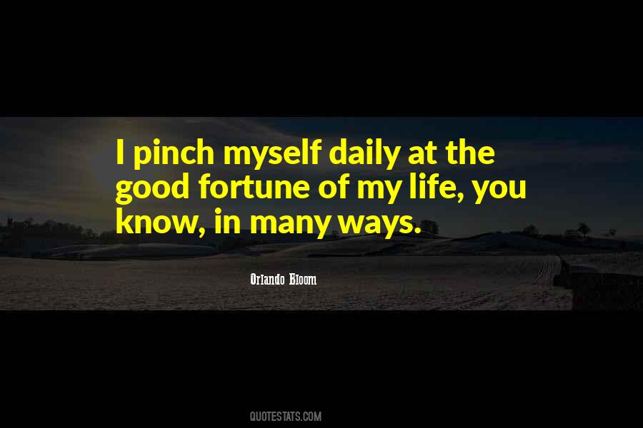 Quotes About Kpis #995263
