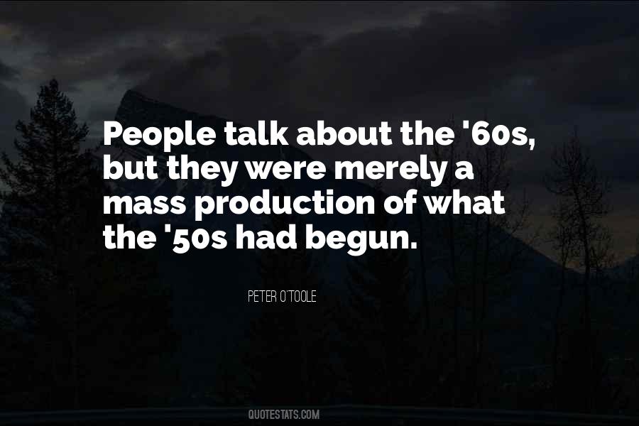 Spiritual Contemplation Quotes #30519