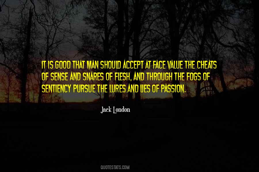Spiritual Contemplation Quotes #402256