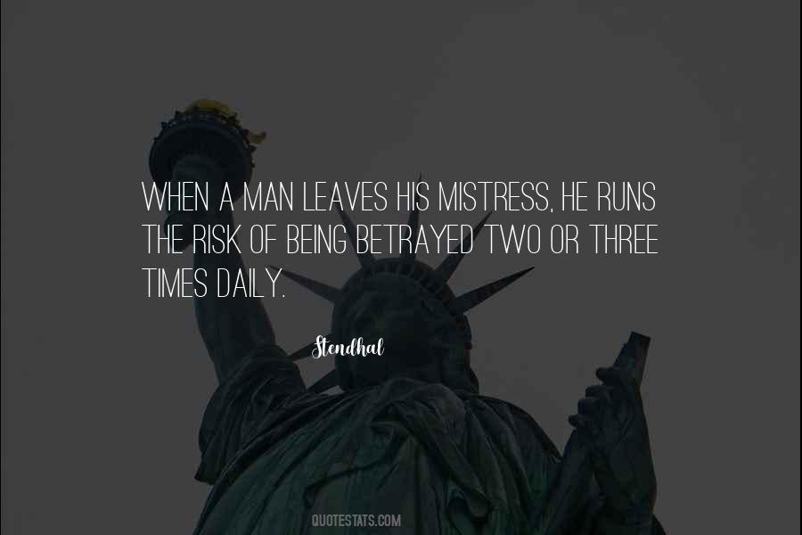 Spiritual Contemplation Quotes #852765