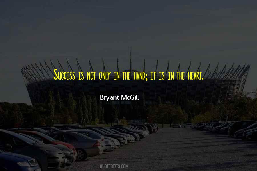 Spiritual Contemplation Quotes #907420