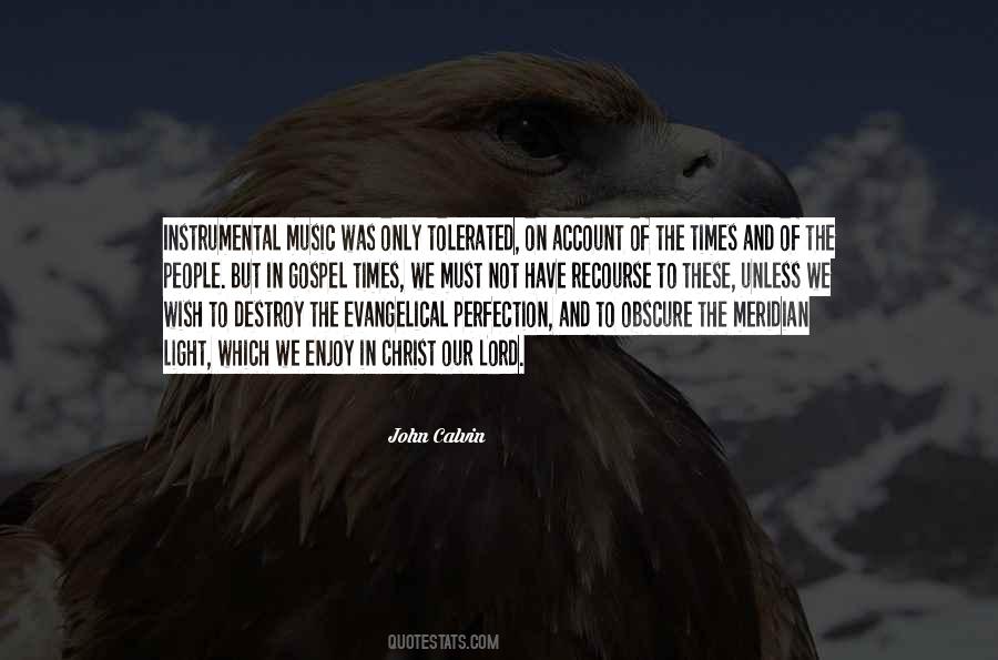 Spiritual Contemplation Quotes #961963