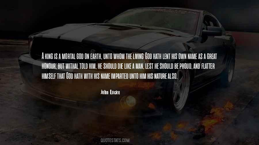 Quotes About A Heartless Man #1667458