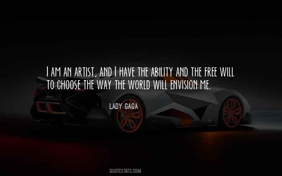 Quotes About A Heartless Man #489042