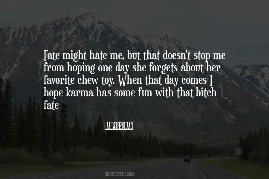 Quotes About A Heartless Man #825090