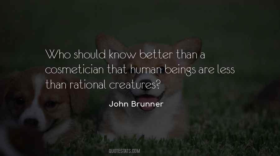 You Check All The Boxes Quotes #1506709