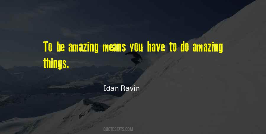 You Check All The Boxes Quotes #250098
