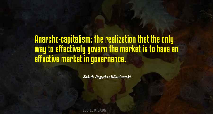 Quotes About Voluntaryism #1756879