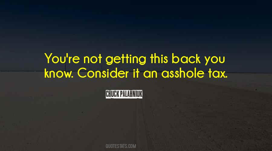 Quotes About Changing The Rules Of The Game #1357966