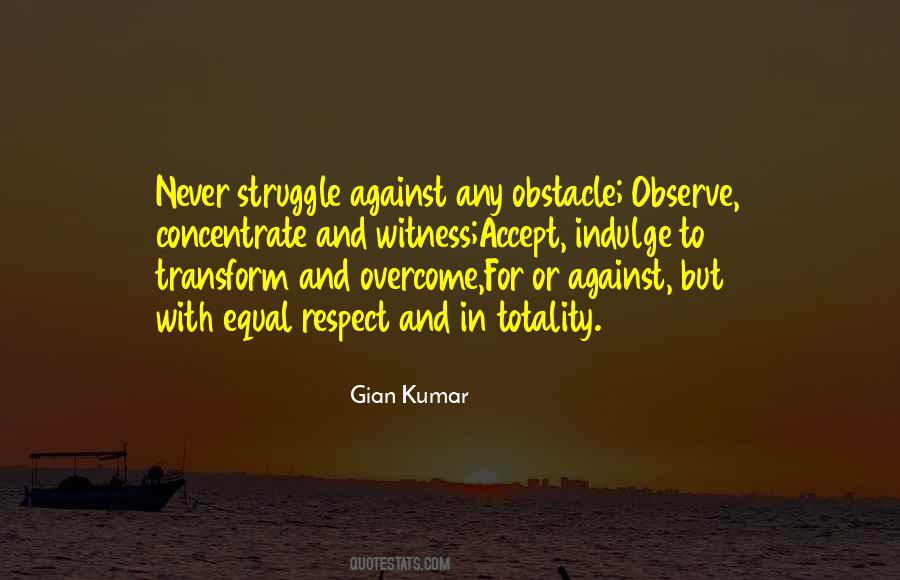 Quotes About Changing The Rules Of The Game #162364