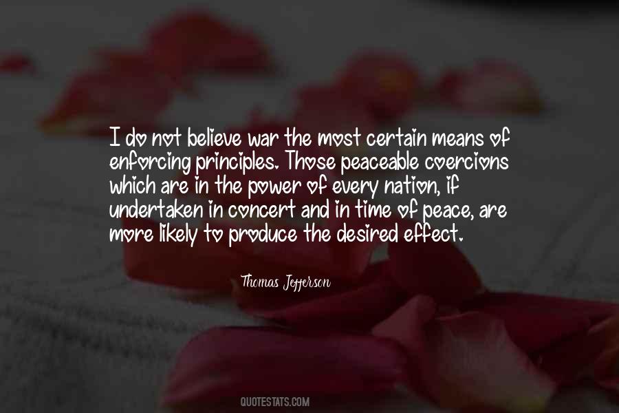 Quotes About Good Things Turning Bad #701456