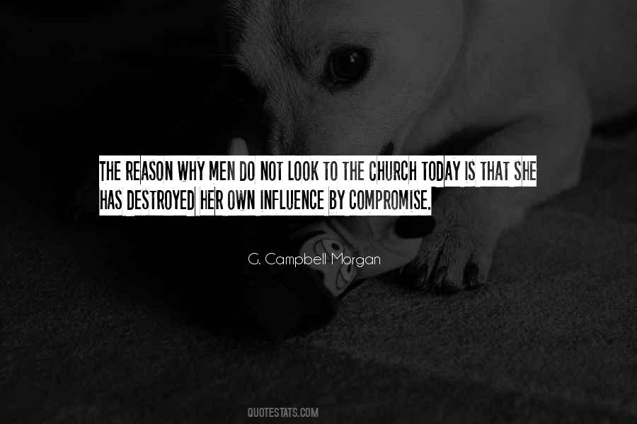 Quotes About Good Things Turning Bad #808548