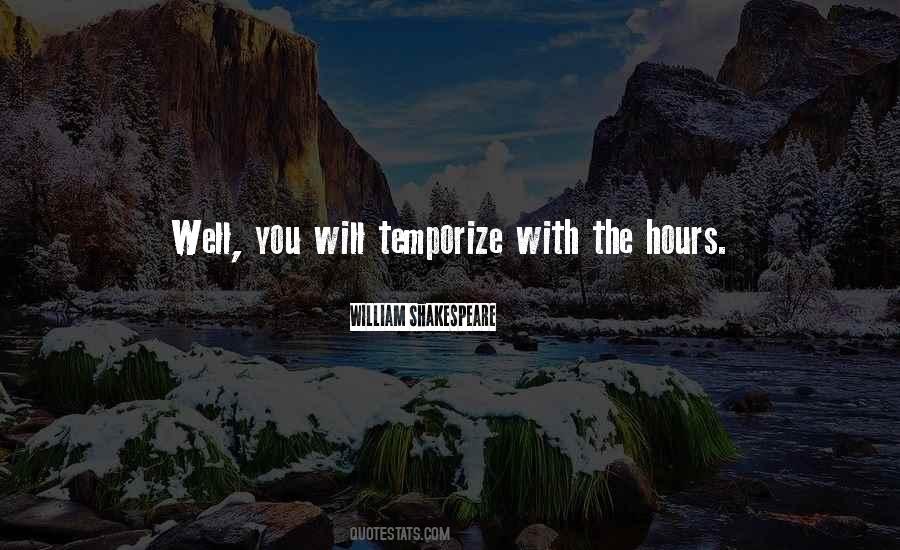 Cate Mullen Quotes #1233578