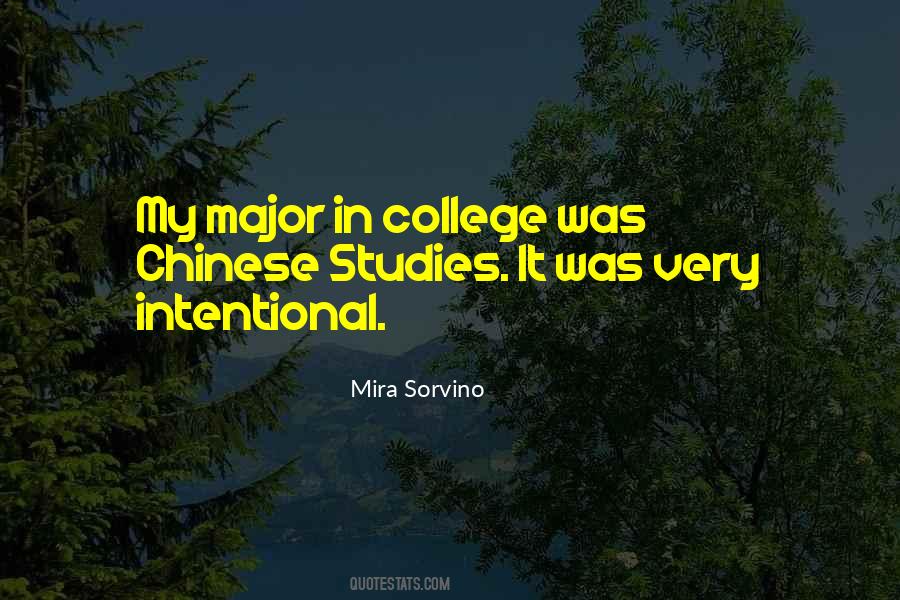 Cate Mullen Quotes #1497607
